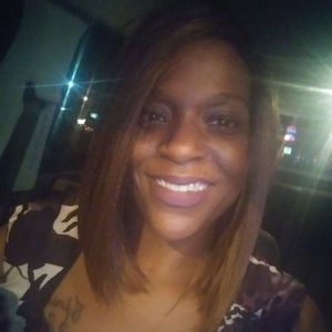 Meet your Posher, Ty